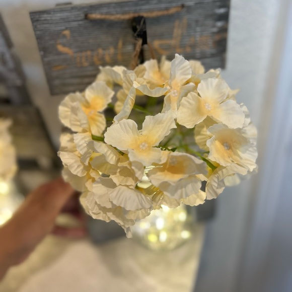 Farmhouse Wall Decor - Picture 3 of 3